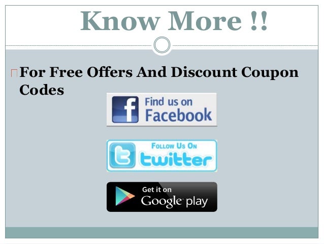 Bubble run coupon code