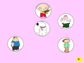 792
          64
    40
8         32
 