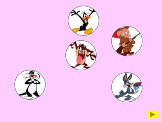 sin90
                  8º
          √1
16-20+5
                  x x
 