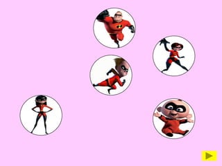 2
          11
     29
43        97
 