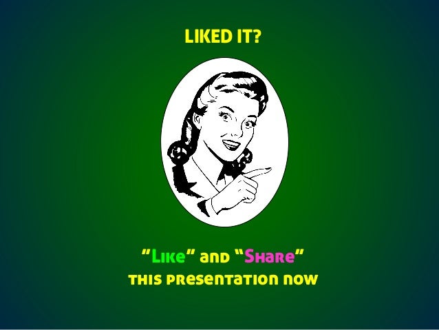 Bubble Spotting - Dutch Tulip Mania