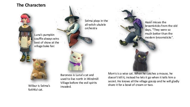 Bubble Witch Guide For The Beginner