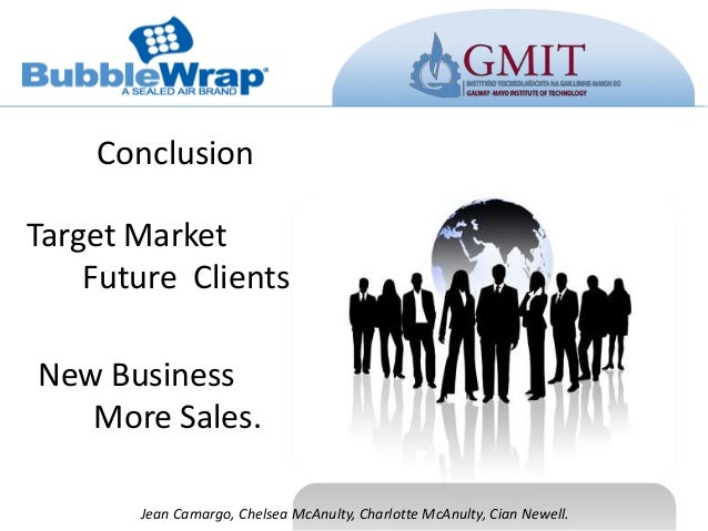 Web for students gmit learn Web for students gmit learn