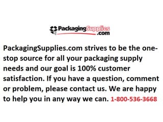 Bubble wrap for sale