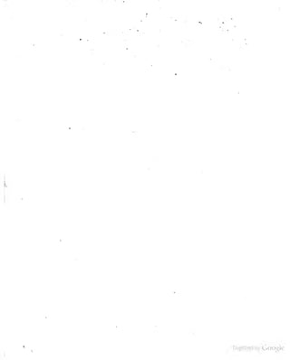 ^ Digitized by Google
1»
 