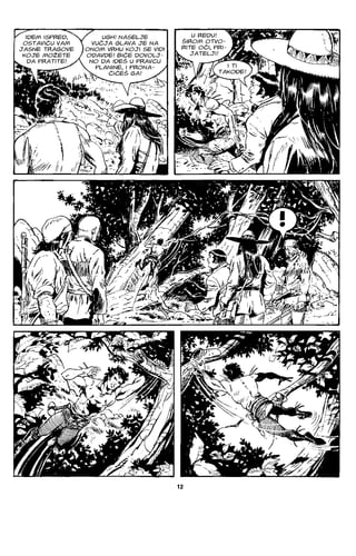 Bu u No - RS 599 - ZG