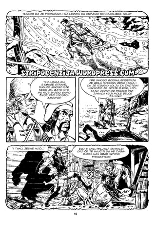 Bu u No - RS 599 - ZG