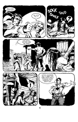 Bu u No - RS 599 - ZG