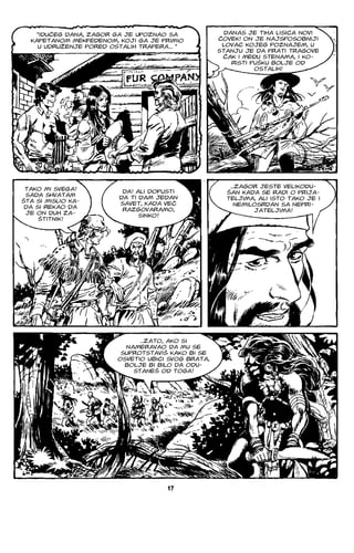 Bu u No - RS 599 - ZG