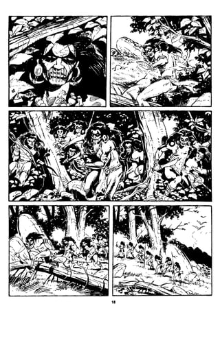 Bu u No - RS 599 - ZG