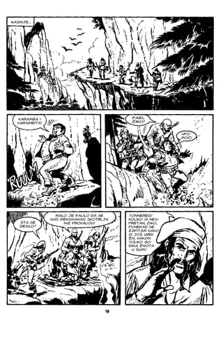 Bu u No - RS 599 - ZG