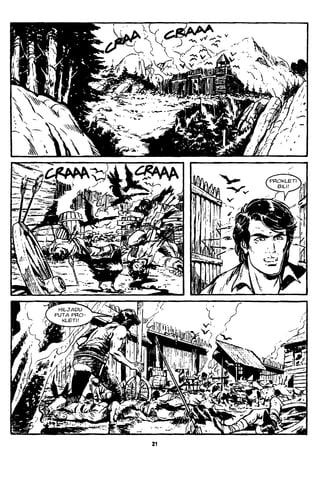 Bu u No - RS 599 - ZG