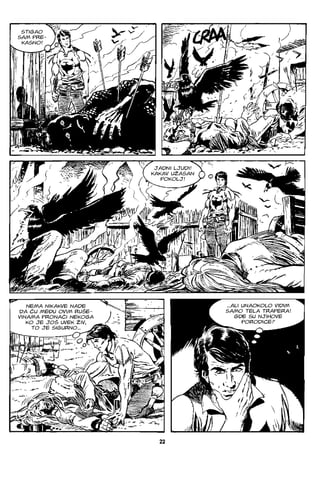 Bu u No - RS 599 - ZG