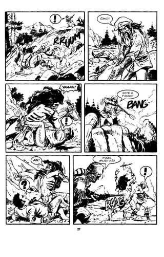 Bu u No - RS 599 - ZG