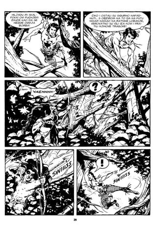 Bu u No - RS 599 - ZG