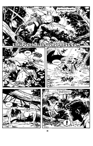 Bu u No - RS 599 - ZG