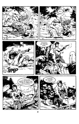 Bu u No - RS 599 - ZG