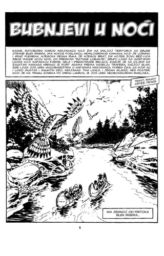 Bu u No - RS 599 - ZG