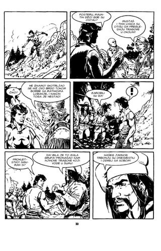 Bu u No - RS 599 - ZG