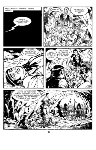 Bu u No - RS 599 - ZG