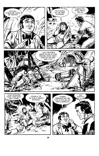 Bu u No - RS 599 - ZG