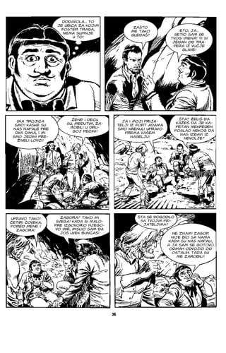 Bu u No - RS 599 - ZG