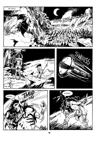 Bu u No - RS 599 - ZG