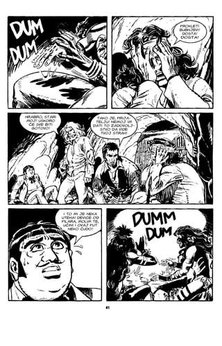 Bu u No - RS 599 - ZG