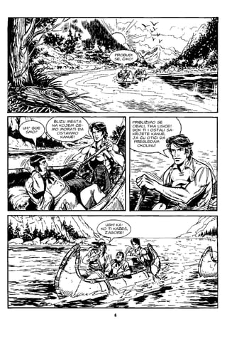 Bu u No - RS 599 - ZG