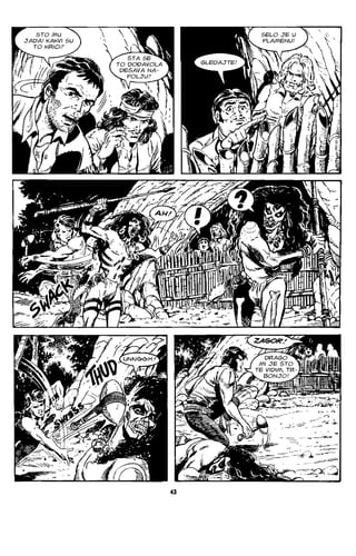 Bu u No - RS 599 - ZG