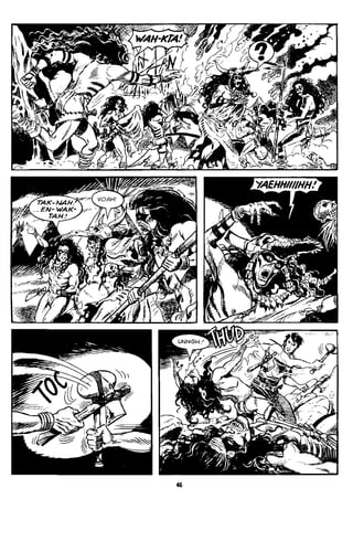 Bu u No - RS 599 - ZG