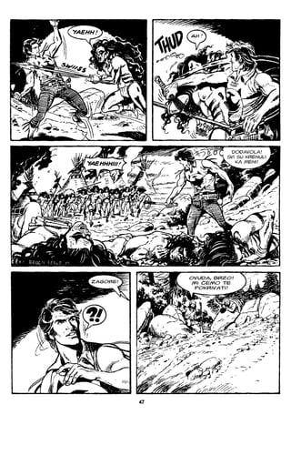 Bu u No - RS 599 - ZG