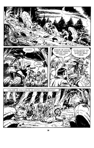 Bu u No - RS 599 - ZG