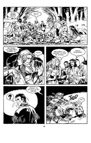 Bu u No - RS 599 - ZG