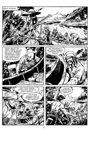 Bu u No - RS 599 - ZG