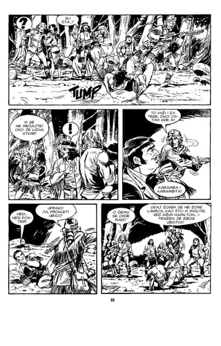 Bu u No - RS 599 - ZG