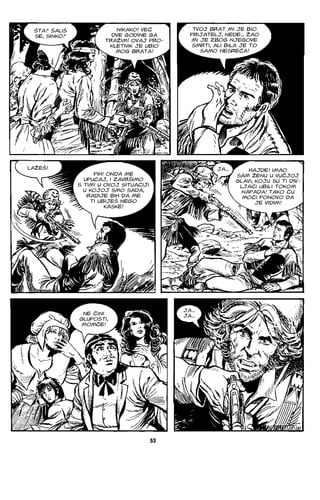 Bu u No - RS 599 - ZG