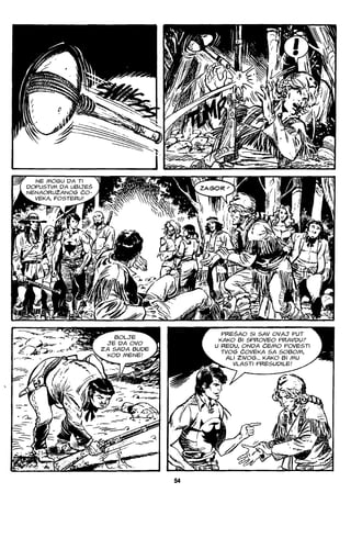 Bu u No - RS 599 - ZG