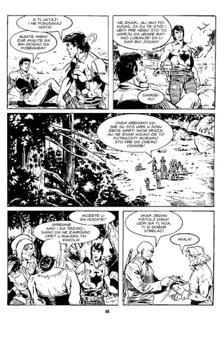 Bu u No - RS 599 - ZG