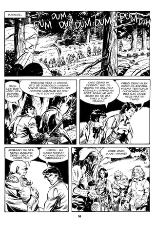 Bu u No - RS 599 - ZG