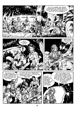 Bu u No - RS 599 - ZG