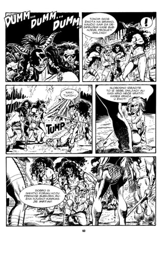 Bu u No - RS 599 - ZG