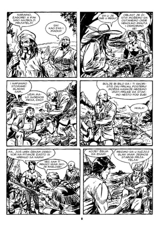 Bu u No - RS 599 - ZG