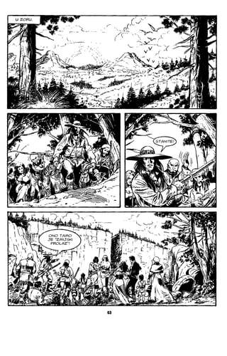 Bu u No - RS 599 - ZG