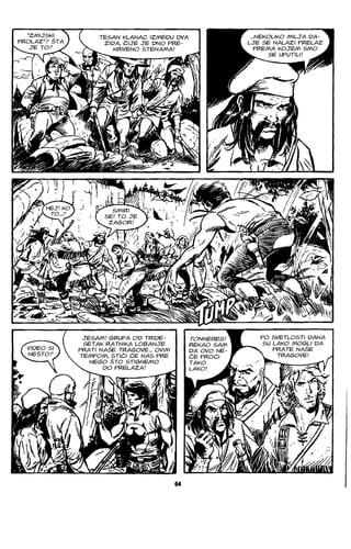 Bu u No - RS 599 - ZG