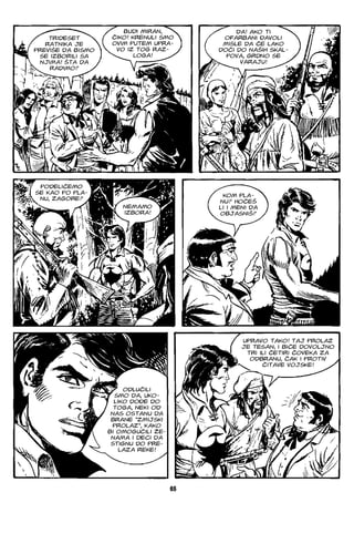 Bu u No - RS 599 - ZG