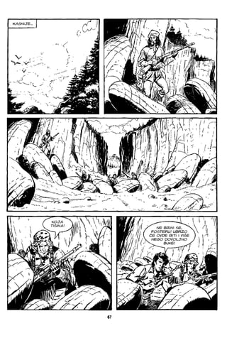 Bu u No - RS 599 - ZG