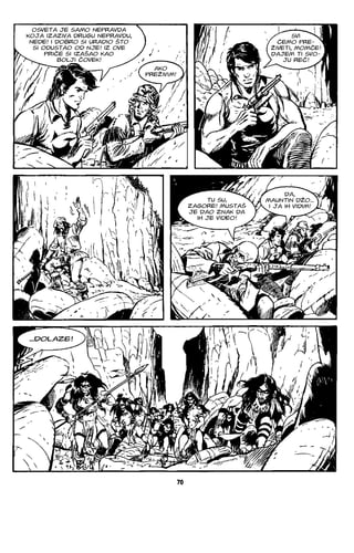 Bu u No - RS 599 - ZG