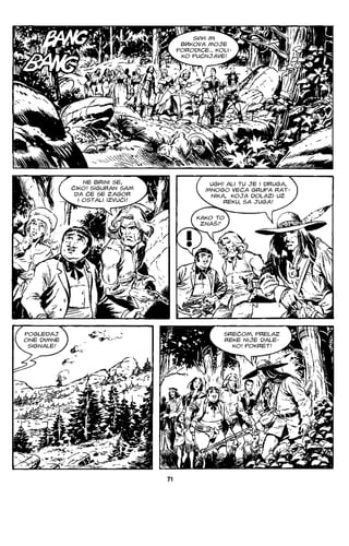 Bu u No - RS 599 - ZG