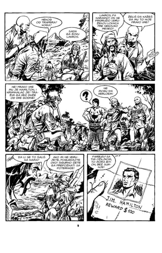 Bu u No - RS 599 - ZG